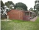 12 Carluke Close, Berwick VIC 3806