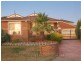 33 Lasiandra Circuit, Narre Warren VIC 3805