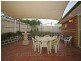 33 Lasiandra Circuit, Narre Warren VIC 3805