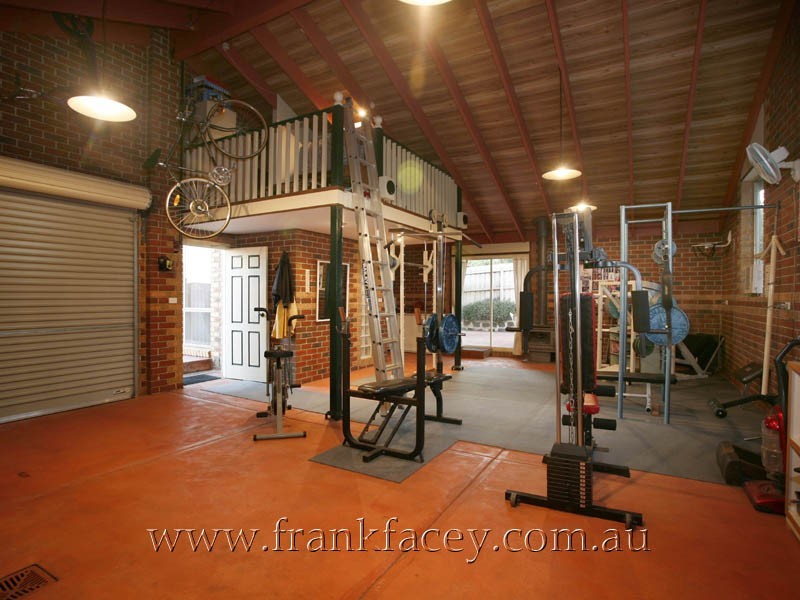 33 Lasiandra Circuit, Narre Warren VIC 3805