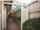 33 Lasiandra Circuit, Narre Warren VIC 3805