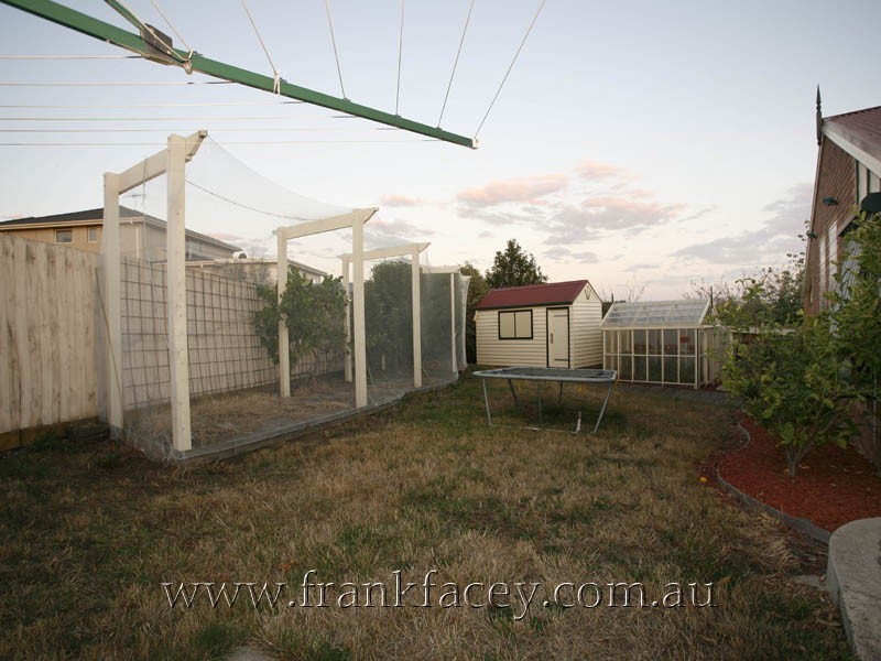 33 Lasiandra Circuit, Narre Warren VIC 3805