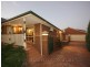 33 Lasiandra Circuit, Narre Warren VIC 3805