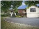 1 Gardiner Street, Berwick VIC 3806
