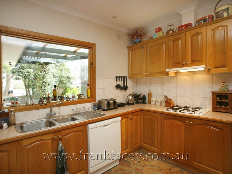 1 Gardiner Street, Berwick VIC 3806