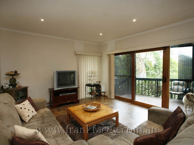 1 Gardiner Street, Berwick VIC 3806