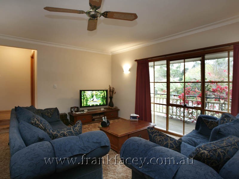 1 Gardiner Street, Berwick VIC 3806