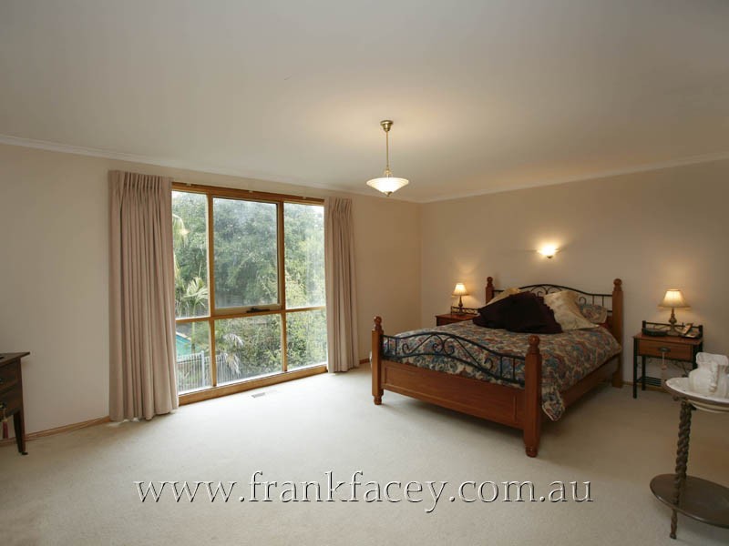 1 Gardiner Street, Berwick VIC 3806