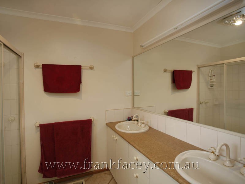 1 Gardiner Street, Berwick VIC 3806