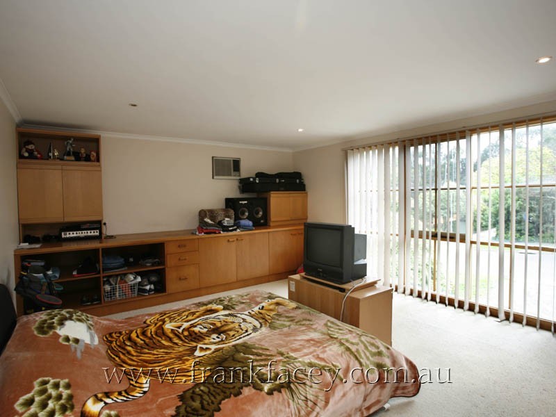 1 Gardiner Street, Berwick VIC 3806