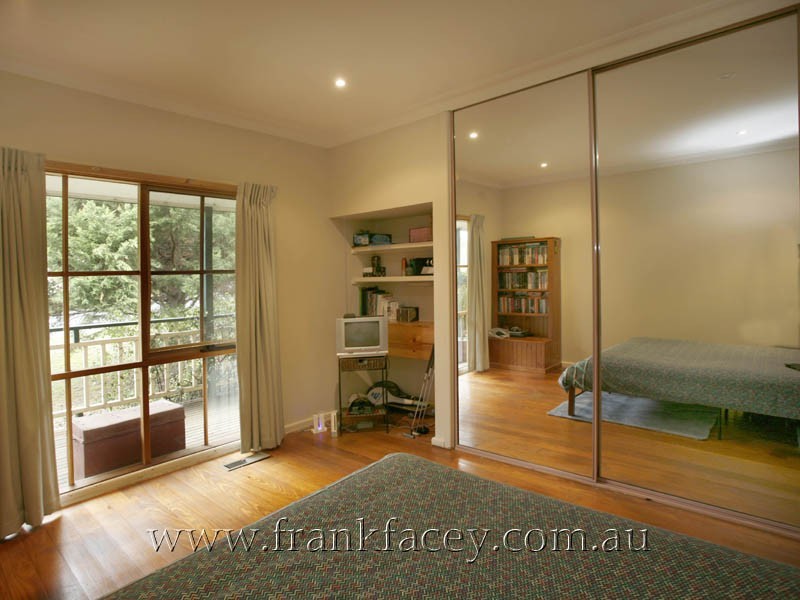 1 Gardiner Street, Berwick VIC 3806