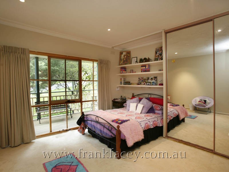 1 Gardiner Street, Berwick VIC 3806