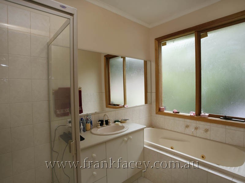 1 Gardiner Street, Berwick VIC 3806