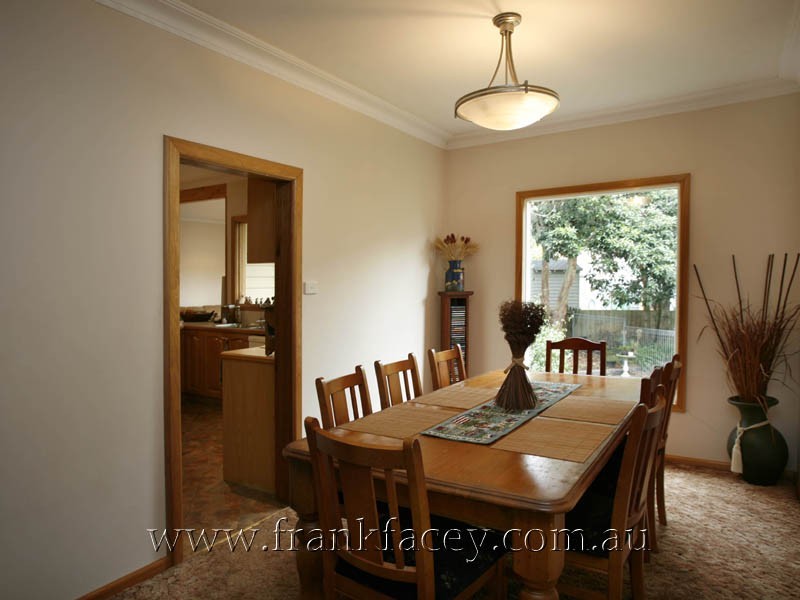 1 Gardiner Street, Berwick VIC 3806