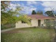 75 Lyall Road, Berwick VIC 3806