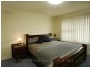 75 Lyall Road, Berwick VIC 3806