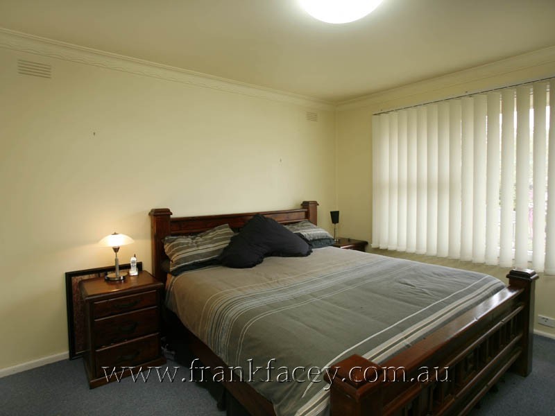 75 Lyall Road, Berwick VIC 3806