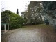 75 Lyall Road, Berwick VIC 3806