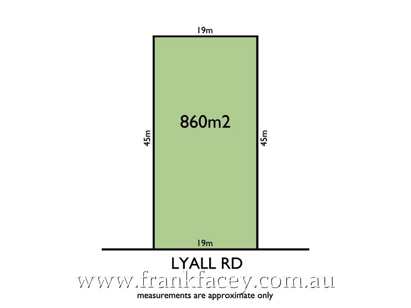 75 Lyall Road, Berwick VIC 3806