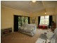 77 Lyall Road, Berwick VIC 3806
