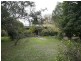 77 Lyall Road, Berwick VIC 3806