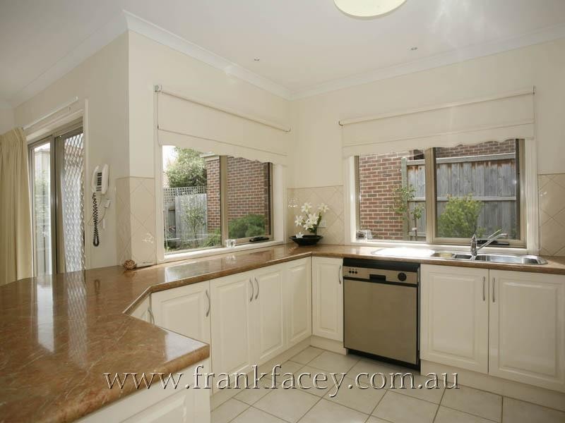 3/26 Palmerston Street, Berwick VIC 3806