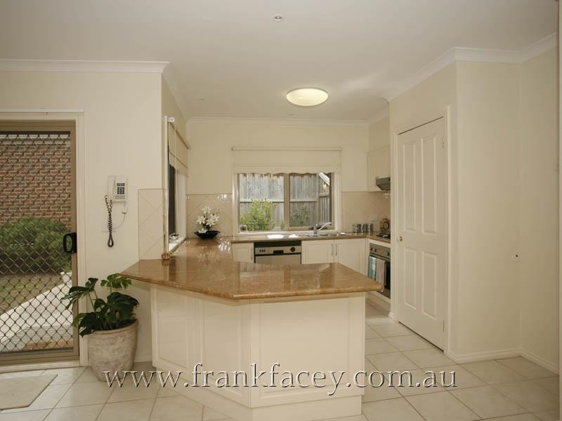 3/26 Palmerston Street, Berwick VIC 3806