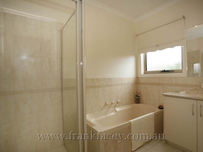 3/26 Palmerston Street, Berwick VIC 3806