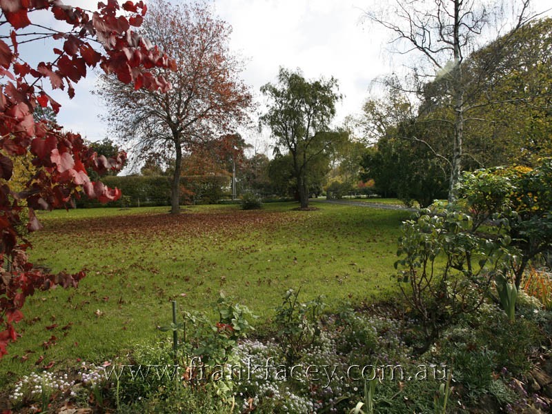 24 Beaumont Road, Berwick VIC 3806