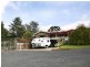 24 Beaumont Road, Berwick VIC 3806
