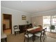 24 Beaumont Road, Berwick VIC 3806