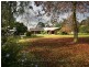 24 Beaumont Road, Berwick VIC 3806