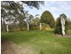 24 Beaumont Road, Berwick VIC 3806