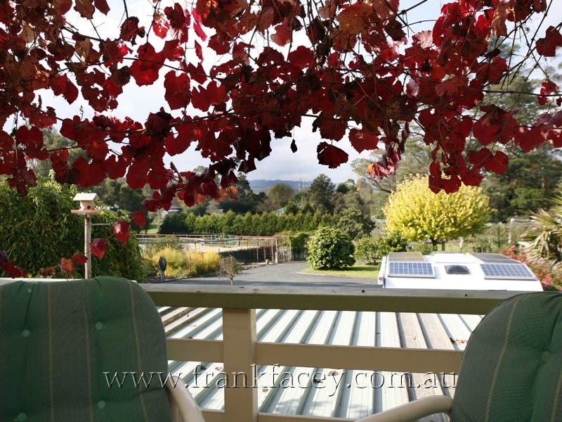 24 Beaumont Road, Berwick VIC 3806