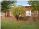 6 Roundhay Court, Berwick VIC 3806