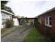 6 Roundhay Court, Berwick VIC 3806