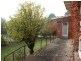 6 Roundhay Court, Berwick VIC 3806