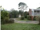 6 Roundhay Court, Berwick VIC 3806