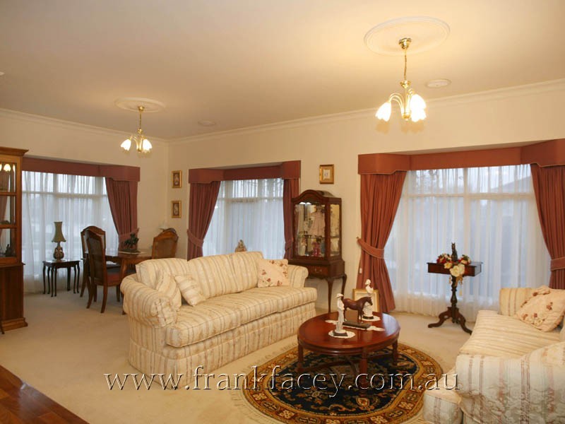 3 Lillias Crescent, Narre Warren South VIC 3805