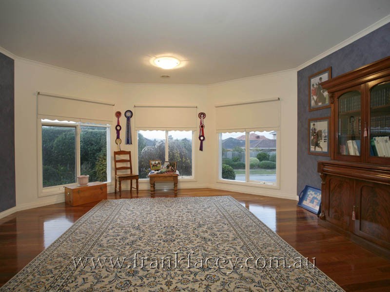 3 Lillias Crescent, Narre Warren South VIC 3805