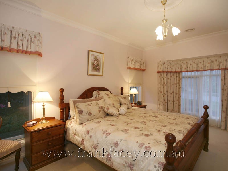 3 Lillias Crescent, Narre Warren South VIC 3805