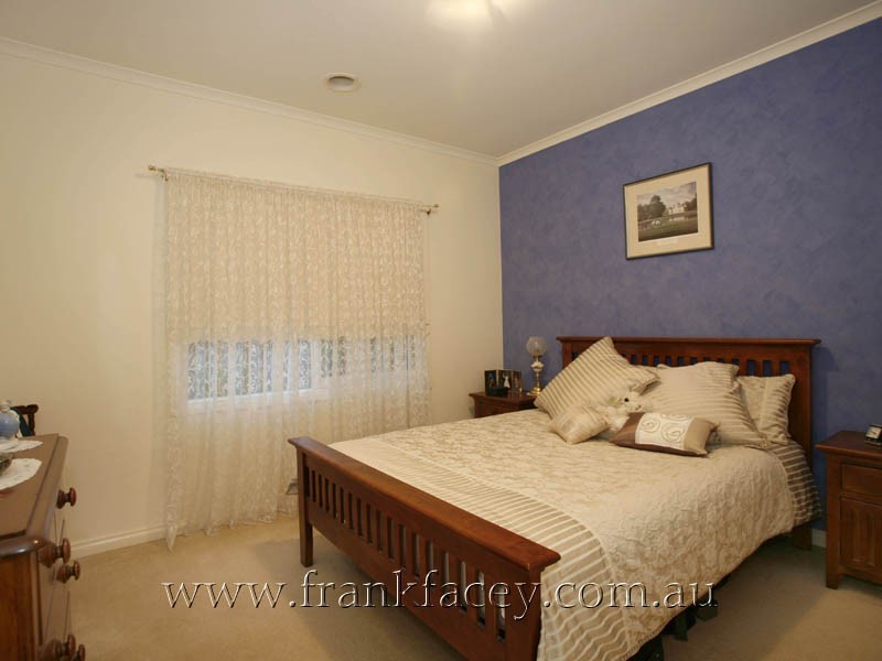 3 Lillias Crescent, Narre Warren South VIC 3805