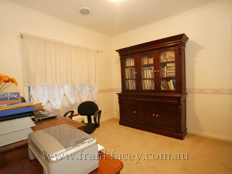 3 Lillias Crescent, Narre Warren South VIC 3805