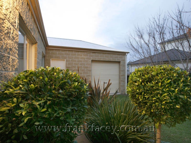 3 Lillias Crescent, Narre Warren South VIC 3805