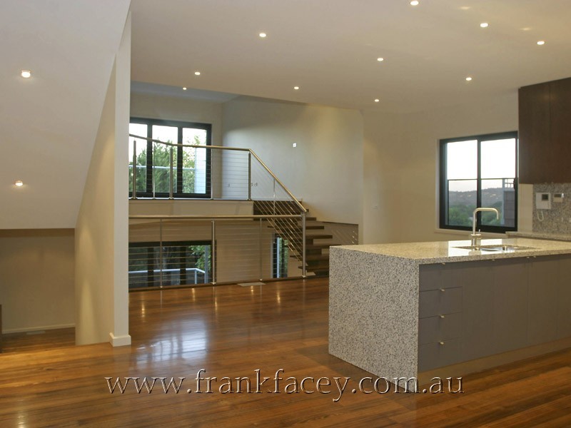 87a Brisbane Street, Berwick VIC 3806