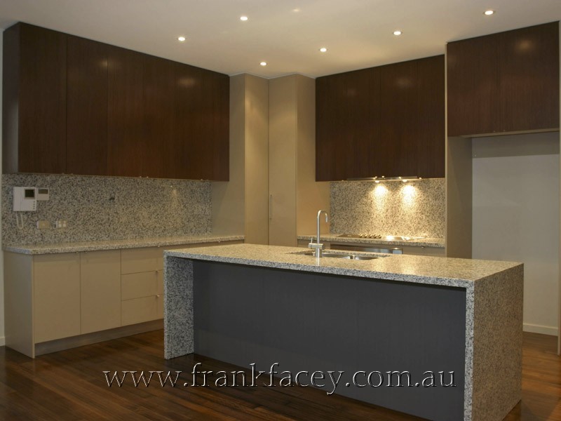 87a Brisbane Street, Berwick VIC 3806