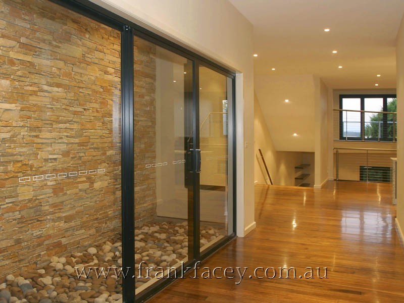 87a Brisbane Street, Berwick VIC 3806