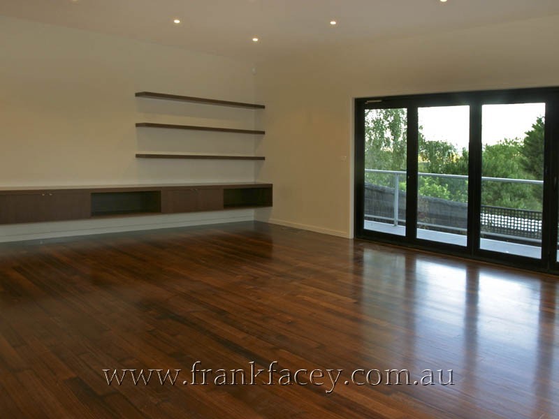 87a Brisbane Street, Berwick VIC 3806