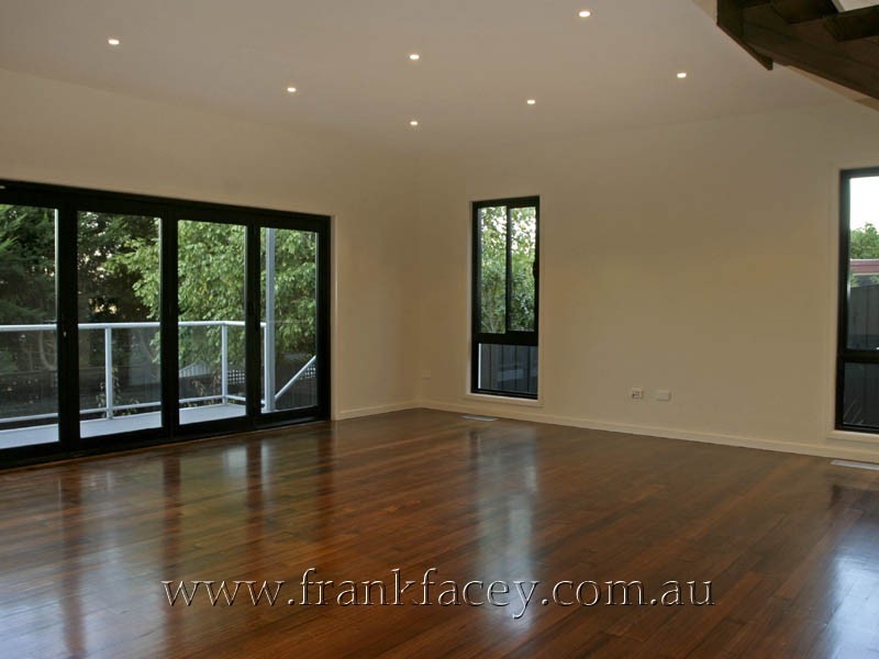 87a Brisbane Street, Berwick VIC 3806