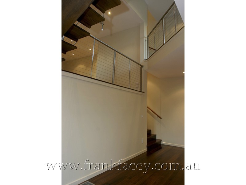 87a Brisbane Street, Berwick VIC 3806